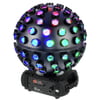 Eurolite LED B-40 Laser Beam Effect