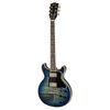 Gibson LP Special DC Figured Top BB