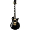 Gibson LP Axcess Custom FR EB