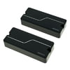 Fishman Fluence S. Carpenter 7 Set