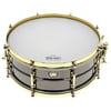 Ludwig 14"x05" Anniv. Black Beauty