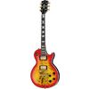 Gibson LP Axcess Custom Figured BB