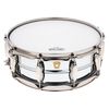 Ludwig 14"x05" Super Ludwig COB Snare