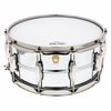 Ludwig 14"x6,5" Super Ludwig COB Sn.