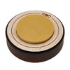 Keo Percussion Practice Puck Pad Small