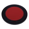 Keo Percussion Nicko McBrain 10" Boomer Pad