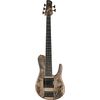 Fodera Matt Garrison Imperial 5