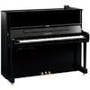 Yamaha YUS 1 SH2 PE Silent Piano
