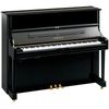 Yamaha U1 TA2 PE