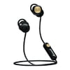 Marshall Minor II Bluetooth Black