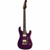 Harley Benton Fusion-II HH EB PSP Pro Series
