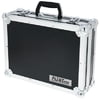 Flyht Pro Microphone Case 7 bk