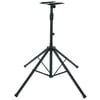 Gator Frameworks Light MH 250 - 25