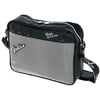 Fender Amplifier Messenger Bag