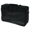 Intellijel Designs Gig Bag 7U x 104HP