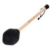Mike Balter BGB3 Gong Mallet