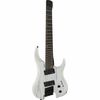Legator Ghost GF7P WA