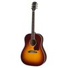 Gibson 125th Anniversary J-45