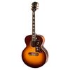 Gibson 125th Anniversary SJ-200