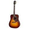 Gibson 125th Anniversary Hummingbird