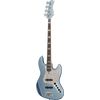 Marcus Miller V7 Alder-4 LPB 2nd Gen