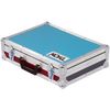 Thon Mike's Joker Case