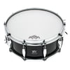 Gretsch Drums 14"X5,5" Renown Maple PB
