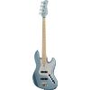 Marcus Miller V7 Swamp Ash-4 LPB 2nd Gen