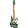 Marcus Miller V7 Swamp Ash-5 SG 2nd Gen