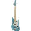 Marcus Miller V7 Swamp Ash-5 LPB 2nd Gen