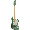 Marcus Miller V7 Swamp Ash-4 SG 2nd Gen