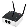 Ape Labs W-APP wireless Transceiver