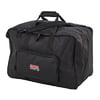 Gator Lightbag 2212