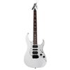 Legator Ninja S series N6S WH
