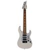 Legator Ninja S series N7S WH