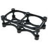 IsoAcoustics ISO-430