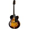 Heritage Guitar Eagle Classic OSB