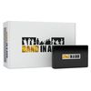 PG Music BiaB 2019 UltraPak PC English