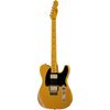 LSL Bad Bone 2 Sugar Pine BB