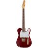 LSL T Bone Red Aged