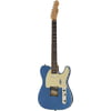 Maybach Teleman T61 LPB ACS