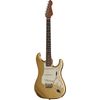 LSL Saticoy RW Gold Med Aged