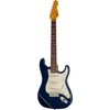 LSL Saticoy CV Special CV Blue