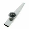 Clarke Kazoo Metal