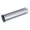 Yellowtec MiKA System Pole XS 7,09"