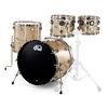 DW Finish Ply Cream Oyster VLT