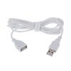 Fun Generation LED Puck ONE USB Cable 2.0