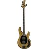 Music Man Stingray 4 BFR Special HH DD