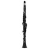 Selmer Privilege Bb- Clarinet, black