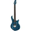 Music Man Petrucci Majesty BFR Marine